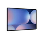 image de Tablette Samsung Galaxy Tab S10 Ultra AI 12/256 Go (SM-X926) 14.6" 5G - Gris