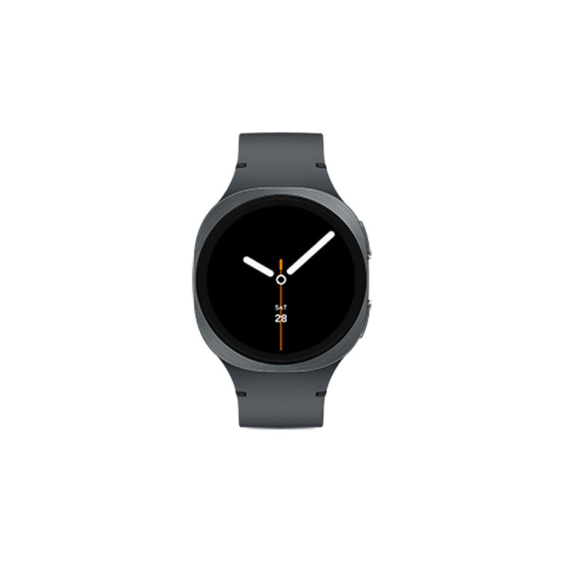image de Samsung Galaxy Watch8 40 mm