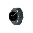 image de Montre Connectée Samsung Galaxy Watch 8 / 44 mm Bluetooth