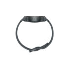 image de Montre Connectée Samsung Galaxy Watch 8 / 44 mm Bluetooth