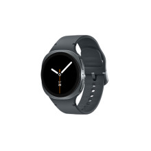 image de Montre Connectée Samsung Galaxy Watch 8 / 44 mm Bluetooth