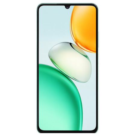 image de Smartphone Honor Play 10 3Go 64Go Violet