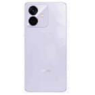 image de Smartphone Honor Play 10 3Go 64Go Violet
