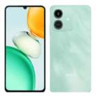 image de Smartphone Honor Play 10 3Go 64Go Cyan