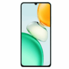 image de Smartphone Honor Play 10 3Go 64Go Cyan