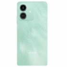 image de Smartphone Honor Play 10 3Go 64Go Cyan