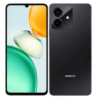 image de Smartphone Honor Play 10 3Go 64Go Noir