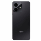 image de Smartphone Honor Play 10 3Go 64Go Noir