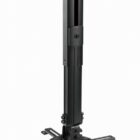 image de Kit De Fixation Plafond Attache Gembird Pour Vidéo Projecteur