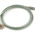 image de Câble antivol GEMBIRD Pour Ordinateur Portable