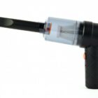 image de Aspirateur portable 2 en 1 Gembird (CK-MVC-01)