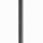 image de Support De Plafond Pour téléviseur A Mouvement Complet Gembird 32″ – 70”-Noir – CM-70ST-01