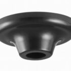 image de Support De Plafond Pour téléviseur A Mouvement Complet Gembird 32″ – 70”-Noir – CM-70ST-01