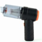 image de Aspirateur portable 2 en 1 Gembird (CK-MVC-01)