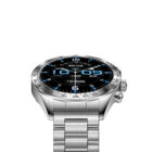 image de KSIX Elite smartwatch, 1.43" AMOLED display, 7-Day battery life (BXSW32P)