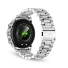 image de KSIX Elite smartwatch, 1.43" AMOLED display, 7-Day battery life (BXSW32P)