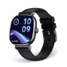 image de Smartwatch KSIX Iria 1.7" AMOLED 2 Bracelets
