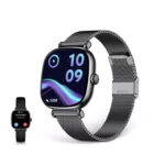 image de Smartwatch KSIX Iria 1.7" AMOLED 2 Bracelets