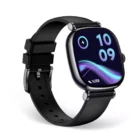 image de Smartwatch KSIX Iria 1.7" AMOLED 2 Bracelets