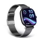 image de Smartwatch KSIX Iria 1.7" AMOLED 2 Bracelets