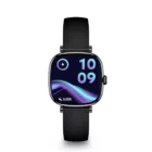 image de Smartwatch KSIX Iria 1.7" AMOLED 2 Bracelets