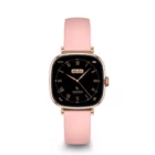 image de Smartwatch KSIX Iria 1.7" AMOLED 2 Bracelets