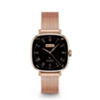 image de Smartwatch KSIX Iria 1.7" AMOLED 2 Bracelets