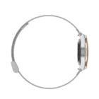 image de Montre Connectée KSIX Lya1.19" AMOLED/5-Day Autonomie métal/silicone