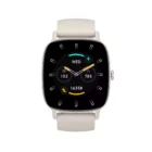 image de Smartwatch KSIX Pulse 1.83"/7 jours Batterie Life/mode sport et santé/appels/IP68