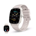image de Smartwatch KSIX Pulse 1.83"/7 jours Batterie Life/mode sport et santé/appels/IP68