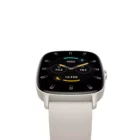 image de Smartwatch KSIX Pulse 1.83"/7 jours Batterie Life/mode sport et santé/appels/IP68