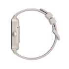 image de Smartwatch KSIX Pulse 1.83"/7 jours Batterie Life/mode sport et santé/appels/IP68