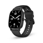 image de Smartwatch KSIX Pulse 1.83"/7 jours Batterie Life/mode sport et santé/appels/IP68