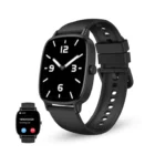 image de Smartwatch KSIX Pulse 1.83"/7 jours Batterie Life/mode sport et santé/appels/IP68