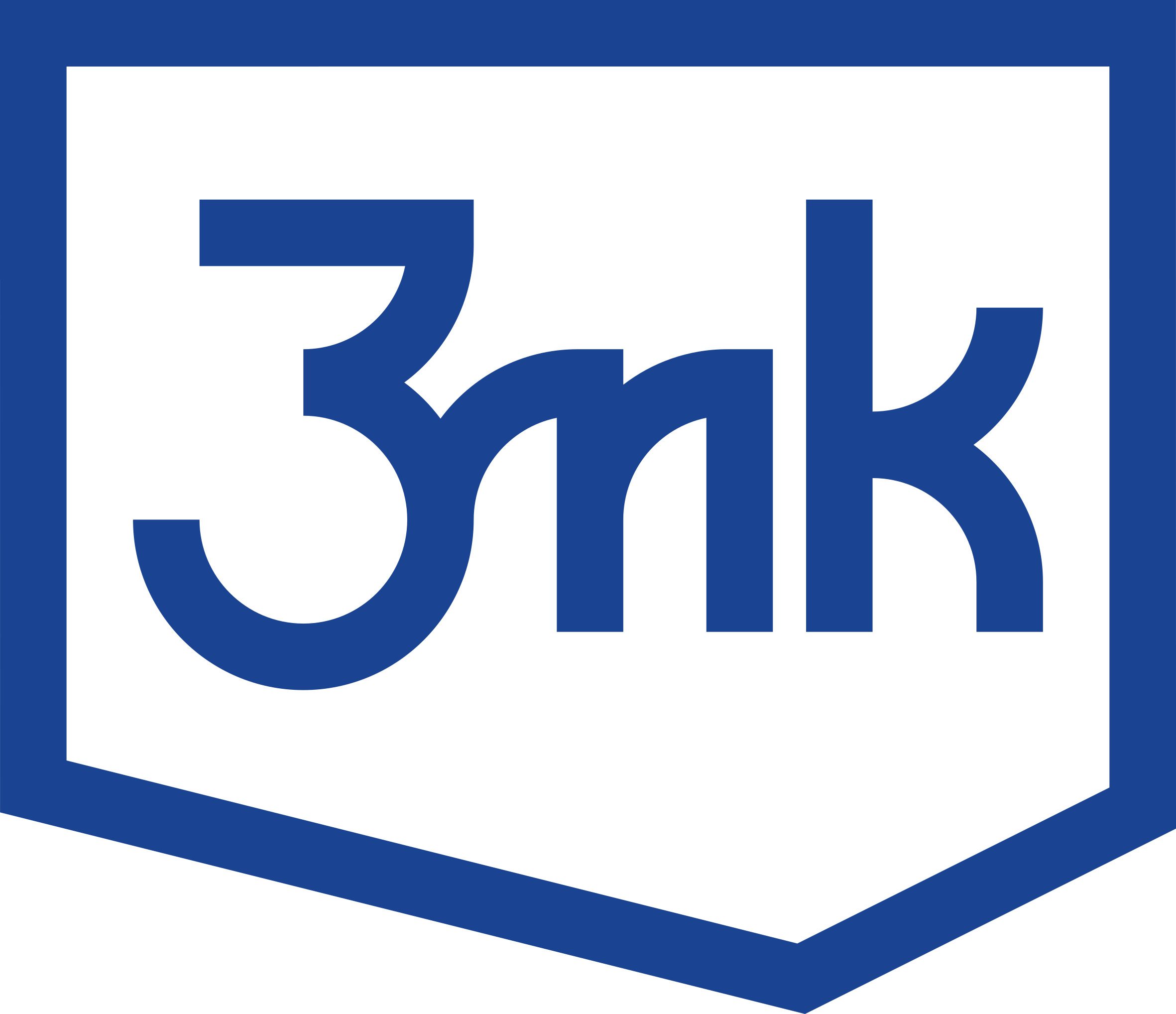 image de logo 3mk
