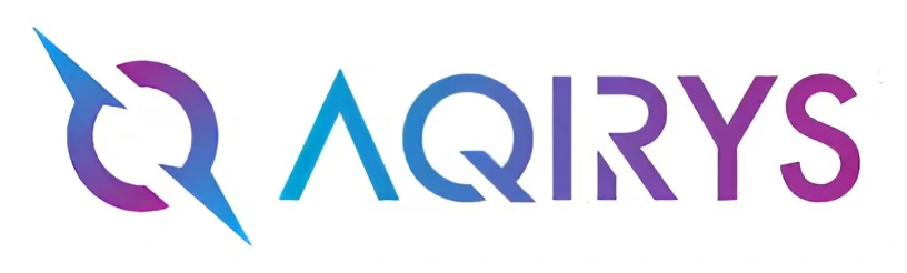 image de logo aqirys img_txt