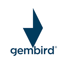 image de logo gembird