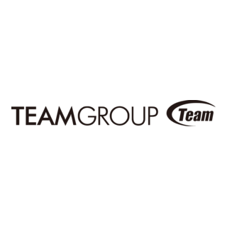 image de logo teamgroup