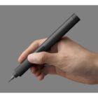 image de Tournevis de précision électrique Xiaomi Mi
