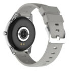 image de Montre Connectée Ksix Globe