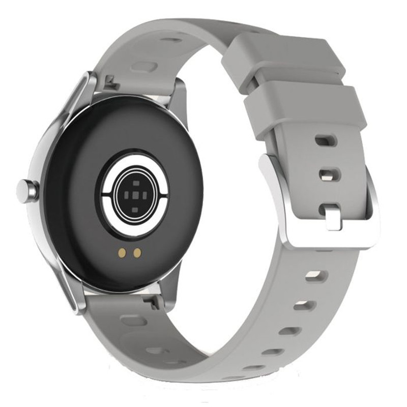 image de Montre Connectée Ksix Globe