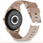 image de Montre Connectée Ksix Globe