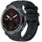 image de Montre Connectée Ksix Oslo (BXSW14N)