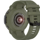 image de Montre Connectée Ksix Oslo (BXSW14N)