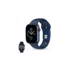 image de Montre Connectée KSIX Urban 4