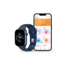 image de Montre Connectée KSIX Urban 4