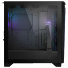 image de Boîtier Pc Gaming MSI Mpg Gungnir 300R Airflow Noir