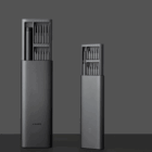 image de Tournevis de précision électrique Xiaomi Mi