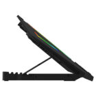 image de Refroidisseur AQIRYS Pluto Pc Portable 17"