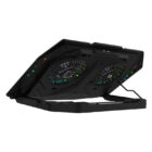 image de Refroidisseur AQIRYS Pluto Pc Portable 17"